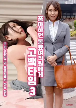 影视行业资讯配图